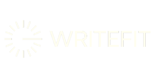 WriteFit®